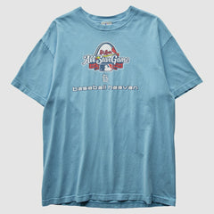 St. Louis Cardinals 2009 T-Shirt | MLB New