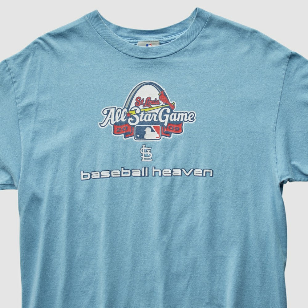 St. Louis Cardinals 2009 T-Shirt | MLB New
