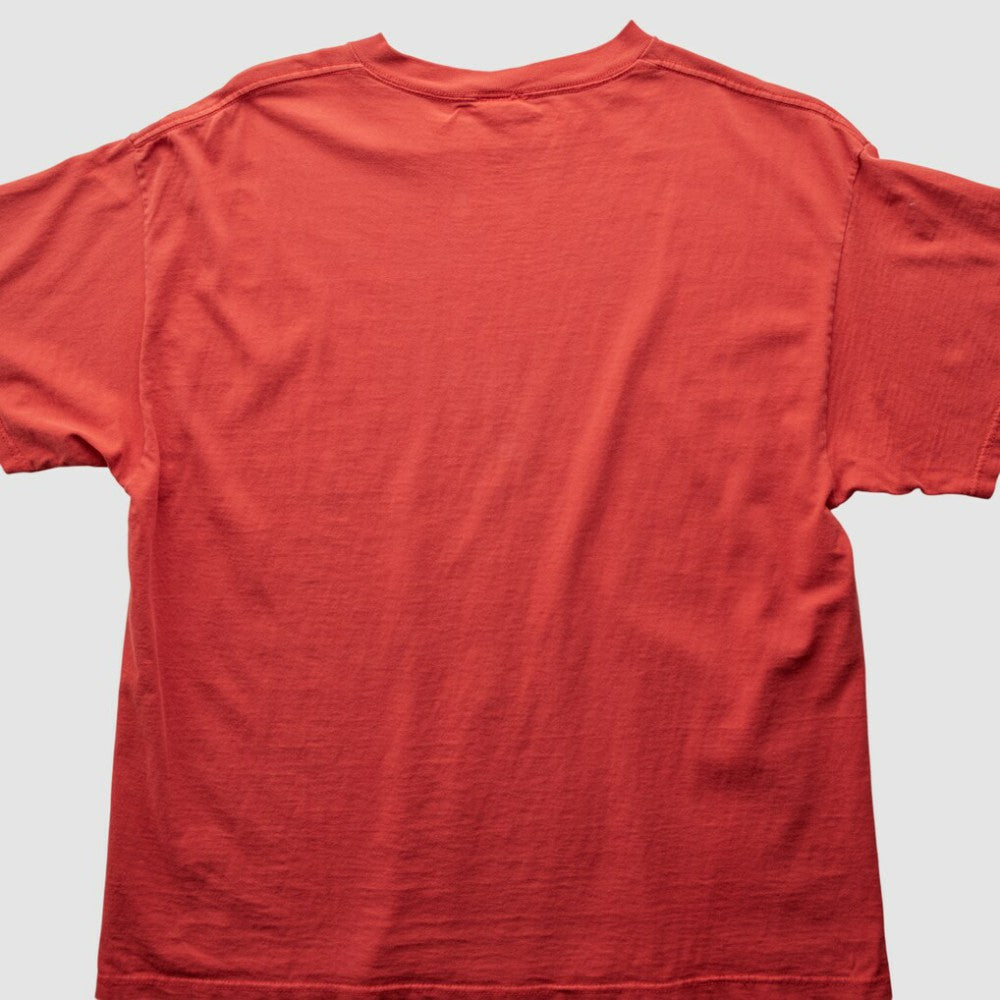 Boston Red Sox 2000s T-Shirt | MLB On Sale