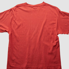 Boston Red Sox 2000s T-Shirt | MLB On Sale