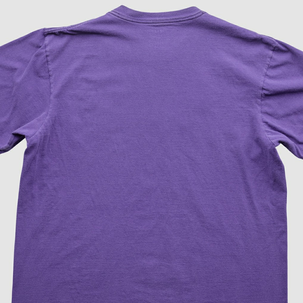 Minnesota Vikings Fanatics Reebok 2000s T-Shirt
