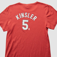Texas Rangers 2009 T-Shirt | MLB Outlet