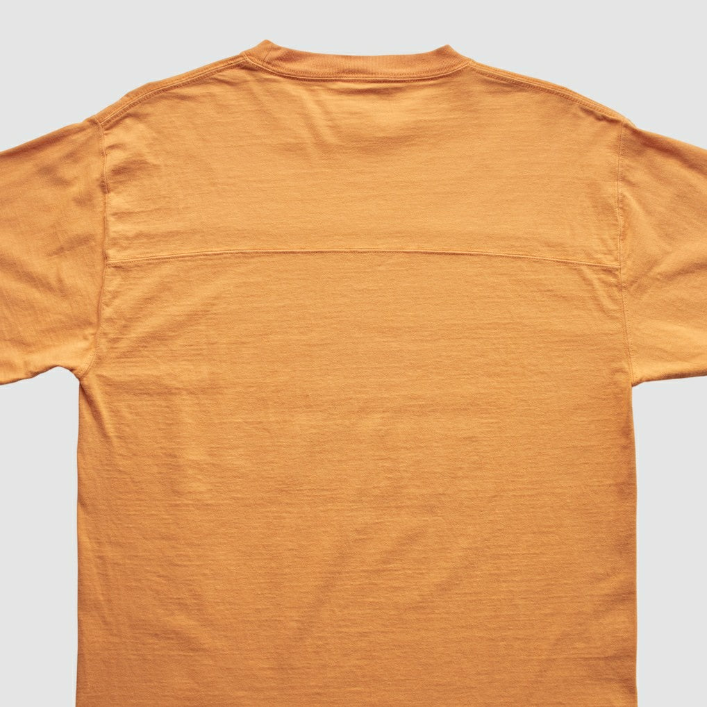 Cincinnati Bengals Fanatics Reebok 2000s T-Shirt