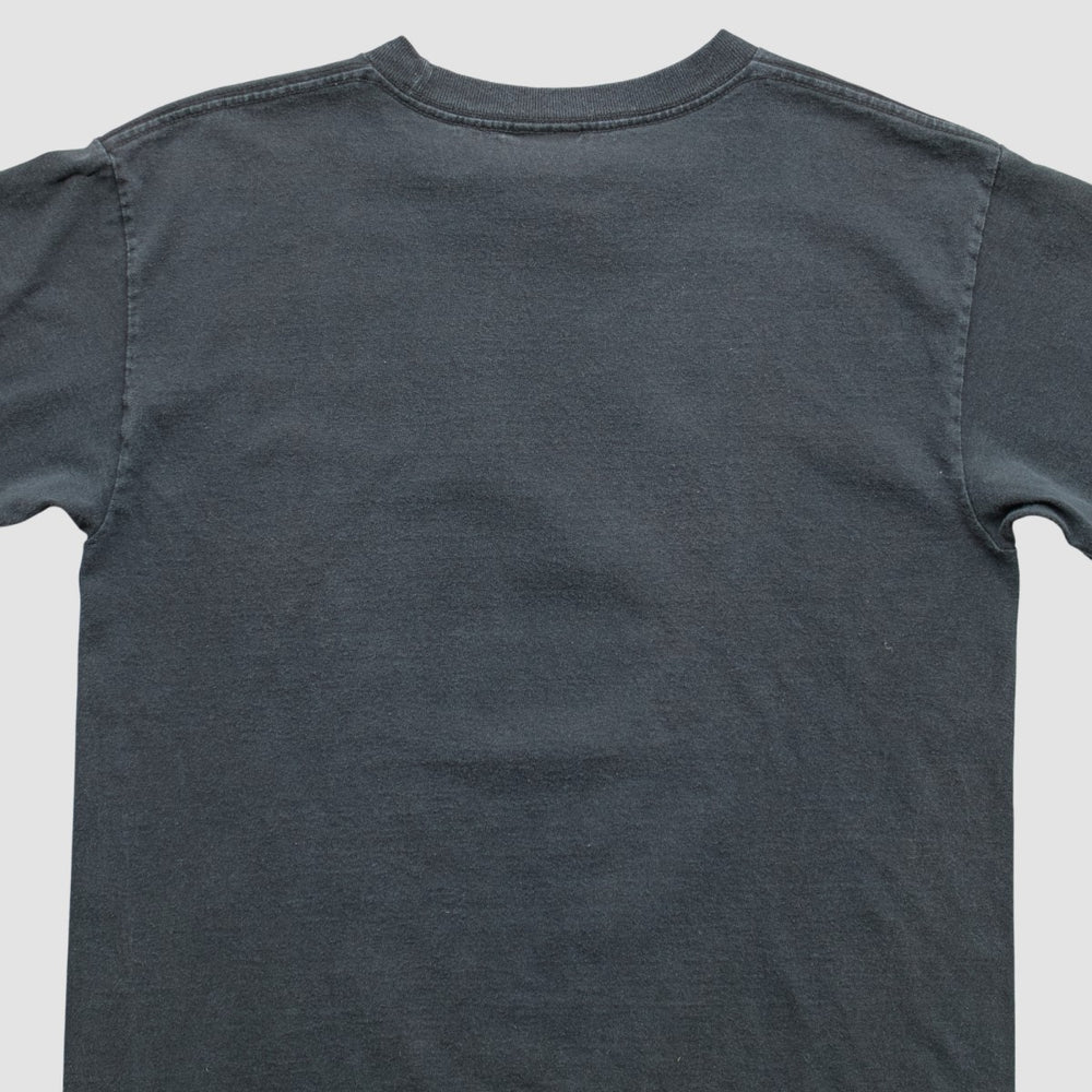 San Antonio Spurs Reebok 2005 T-Shirt Outlet