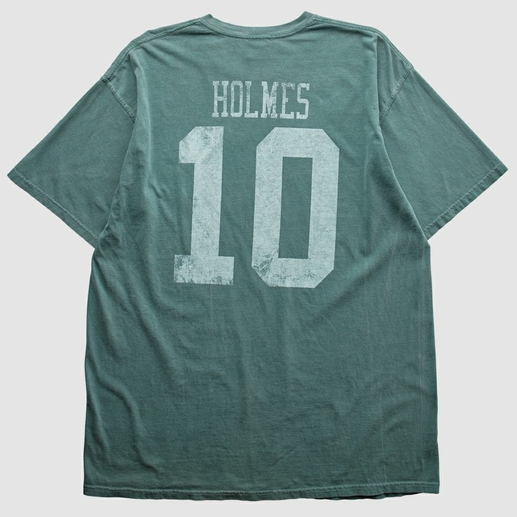 New York Jets Fanatics NFL 2010 T-Shirt
