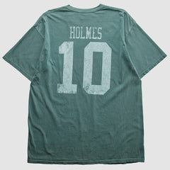 New York Jets Fanatics NFL 2010 T-Shirt