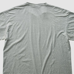 San Francisco Giants Nike 2000s T-Shirt | MLB Online