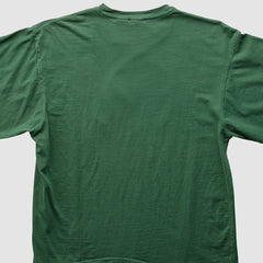 Green Bay Packers Fanatics NFL 2000s T-Shirt