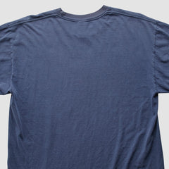 Dallas Cowboys Fanatics Reebok 2000s T-Shirt