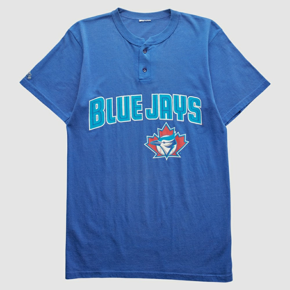 Toronto Blue Jays 90s T-Shirt | MLB US