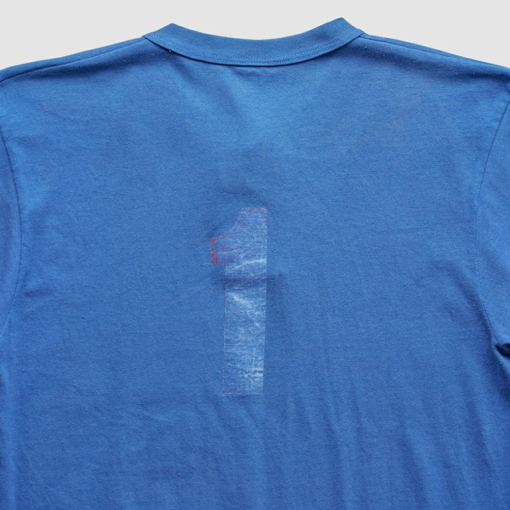 Toronto Blue Jays 90s T-Shirt | MLB US