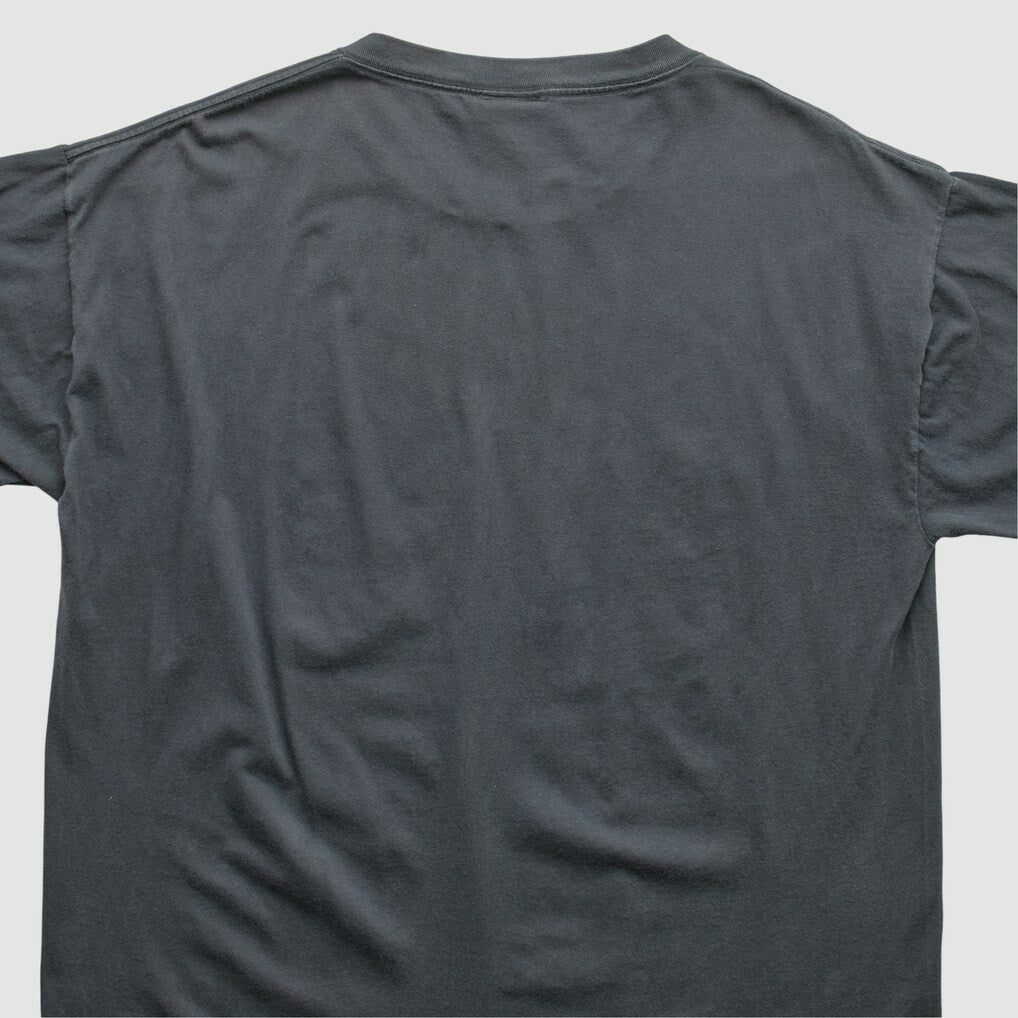 New Orleans Saints Fanatics Dynasty 2000s T-Shirt
