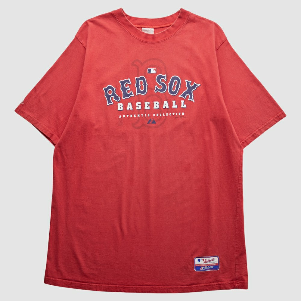 Boston Red Sox 2005 T-Shirt | MLB Sale