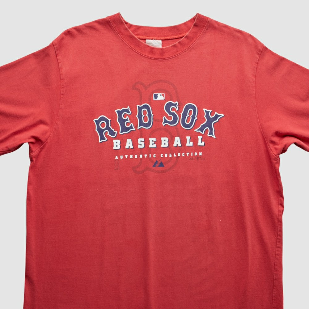 Boston Red Sox 2005 T-Shirt | MLB Sale