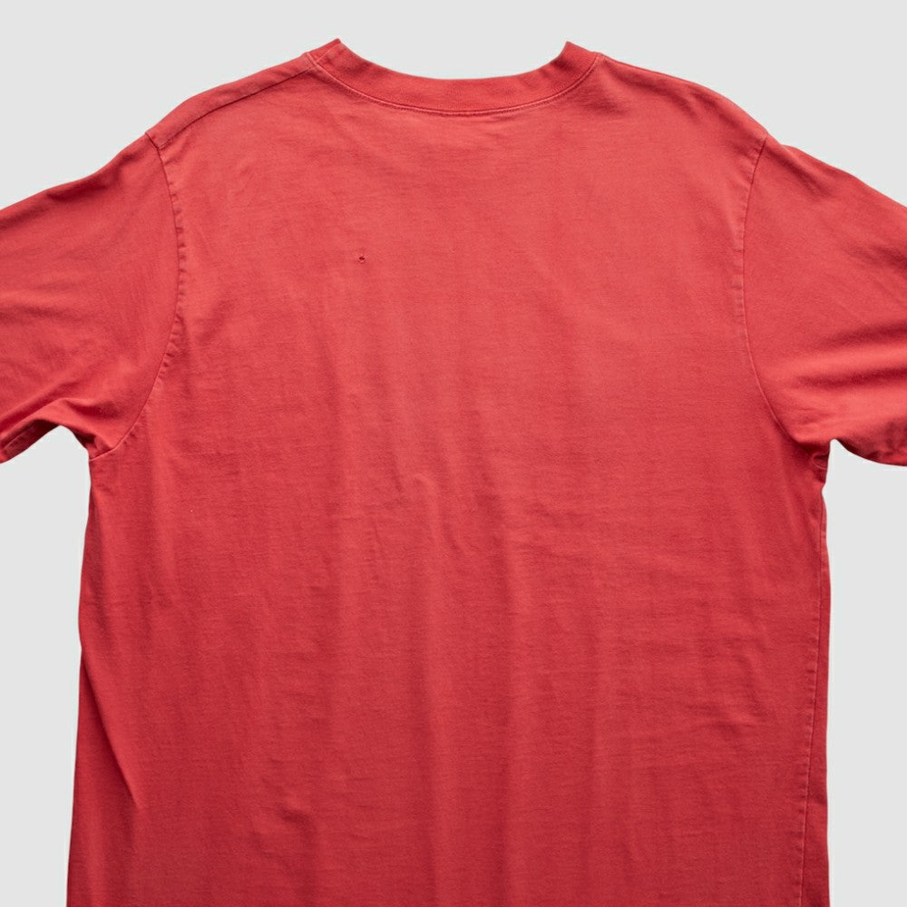Boston Red Sox 2005 T-Shirt | MLB Sale