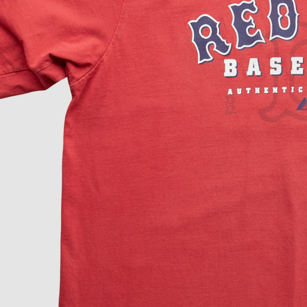 Boston Red Sox 2005 T-Shirt | MLB Sale