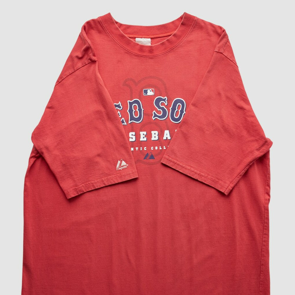 Boston Red Sox 2005 T-Shirt | MLB Sale