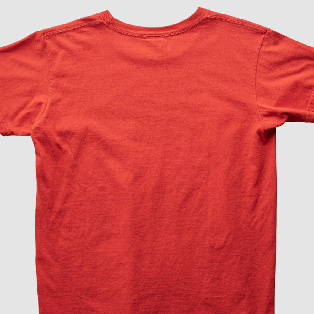 Philadelphia Phillies 2008 T-Shirt | MLB Discount