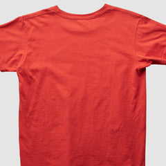 Philadelphia Phillies 2008 T-Shirt | MLB Discount