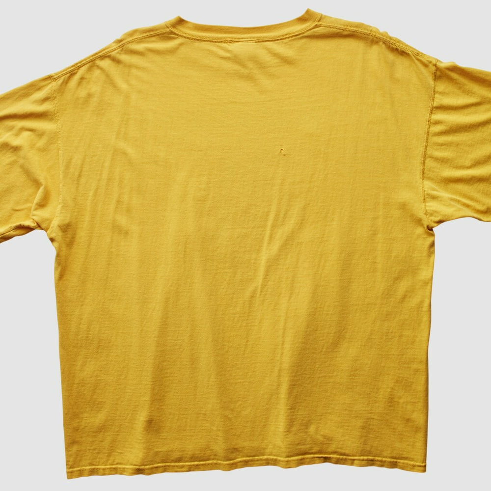Green Bay Packers Fanatics NFL 2000s T-Shirt