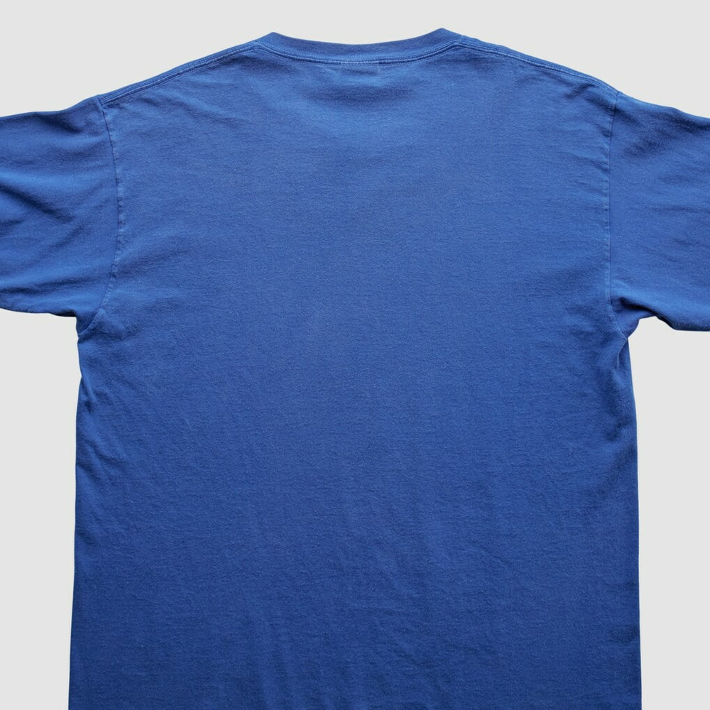 Indianapolis Colts Fanatics 2000s T-Shirt
