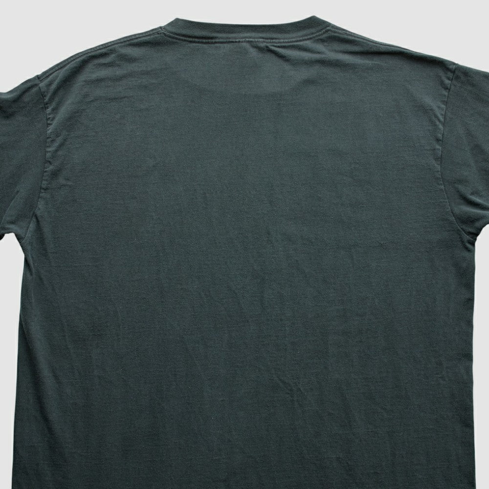 Pittsburgh Pirates CSA 2000 T-Shirt | MLB Discount