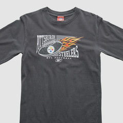 Pittsburgh Steelers Fanatics NFL 2000s T-Shirt