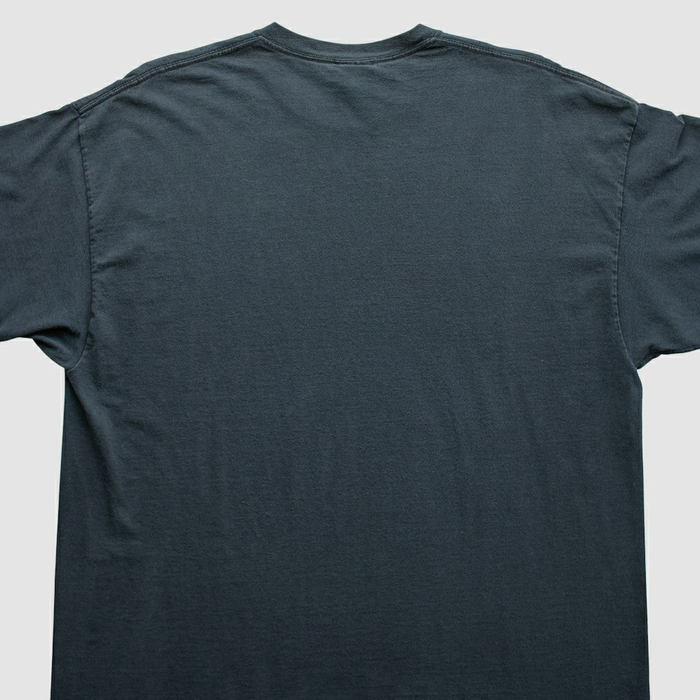 New Orleans Saints Fanatics Reebok 2010 T-Shirt