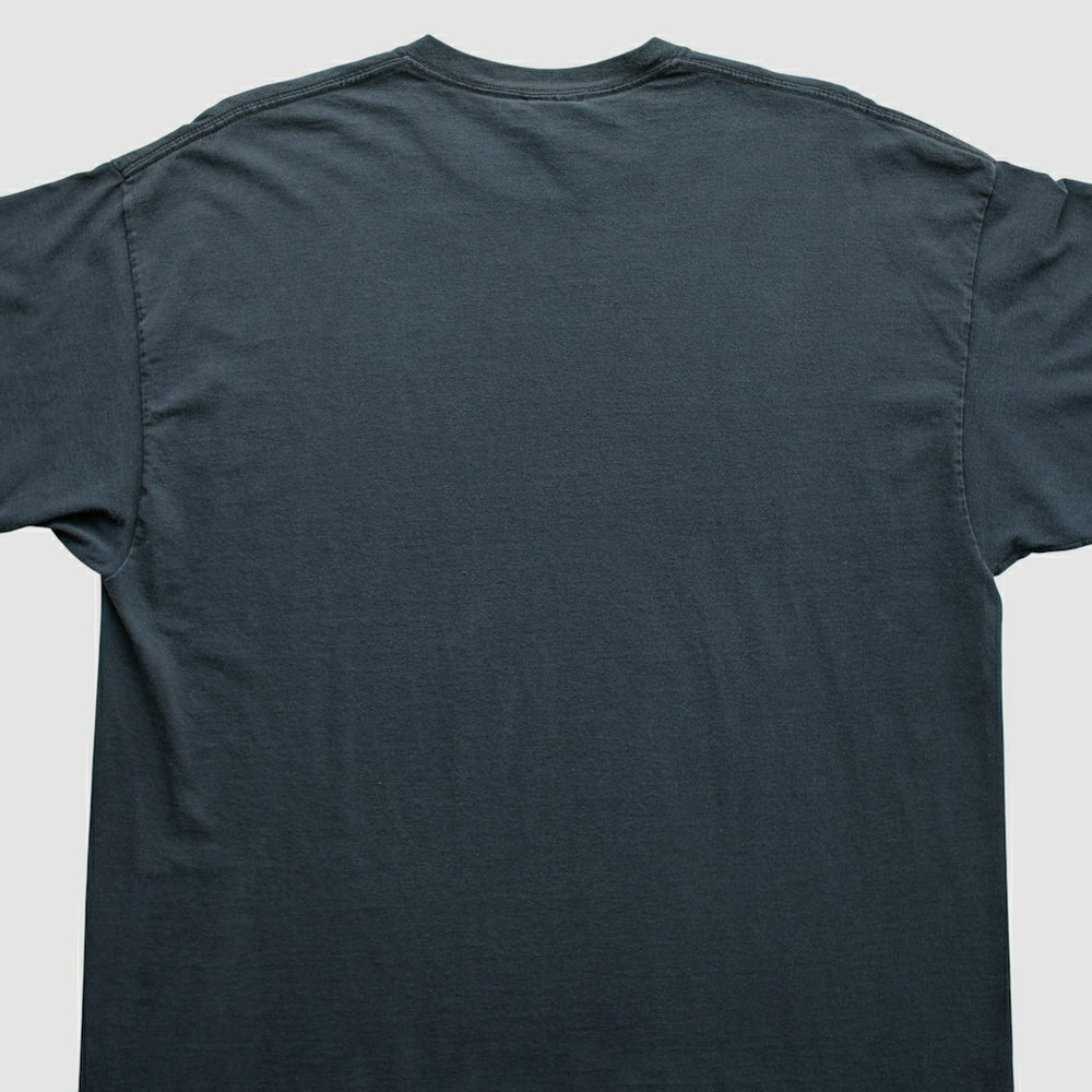 New Orleans Saints Fanatics Reebok 2010 T-Shirt