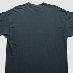 New Orleans Saints Fanatics Reebok 2010 T-Shirt
