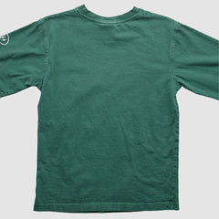 New York Jets Fanatics Reebok 2000s T-Shirt