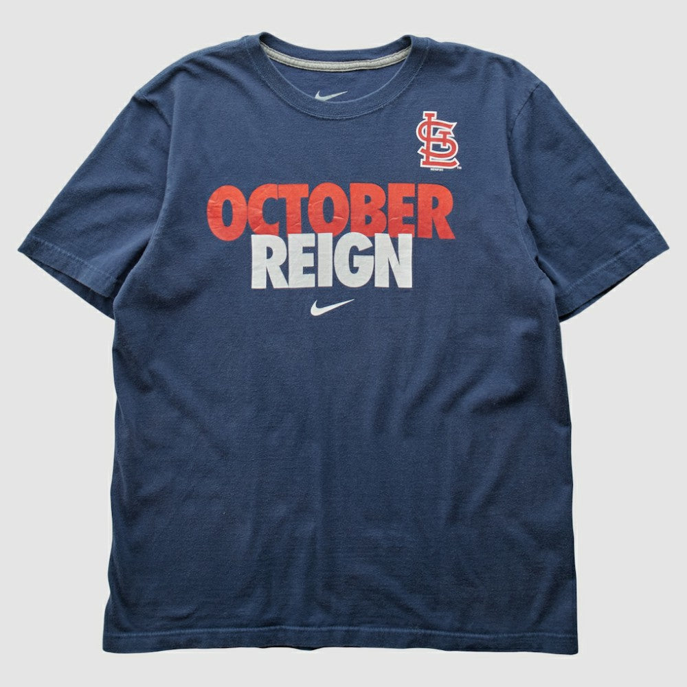 St. Louis Cardinals Nike 2013 T-Shirt | MLB On Sale
