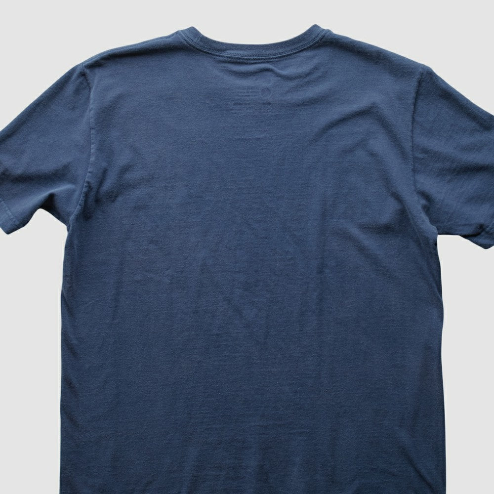 St. Louis Cardinals Nike 2013 T-Shirt | MLB On Sale