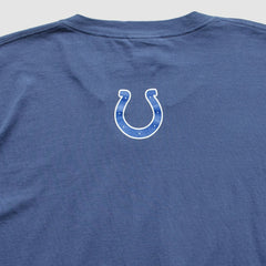 Indianapolis Colts Fanatics NFL 2000s T-Shirt