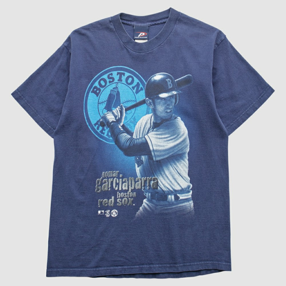 Boston Red Sox Pro Player 2004 T-Shirt | MLB For sale