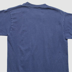 Boston Red Sox Pro Player 2004 T-Shirt | MLB For sale