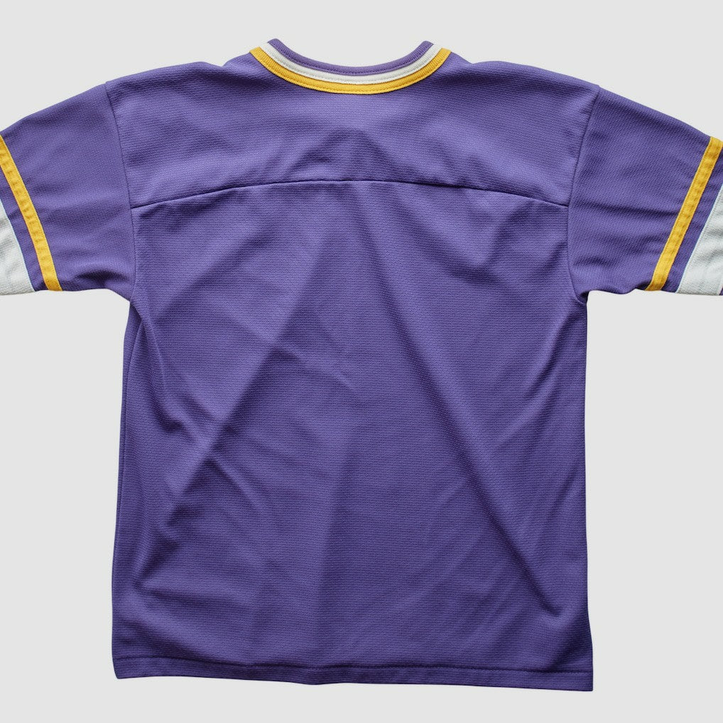 Minnesota Vikings Fanatics 90s T-Shirt