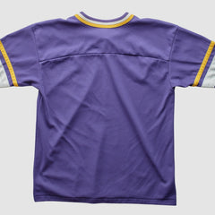 Minnesota Vikings Fanatics 90s T-Shirt