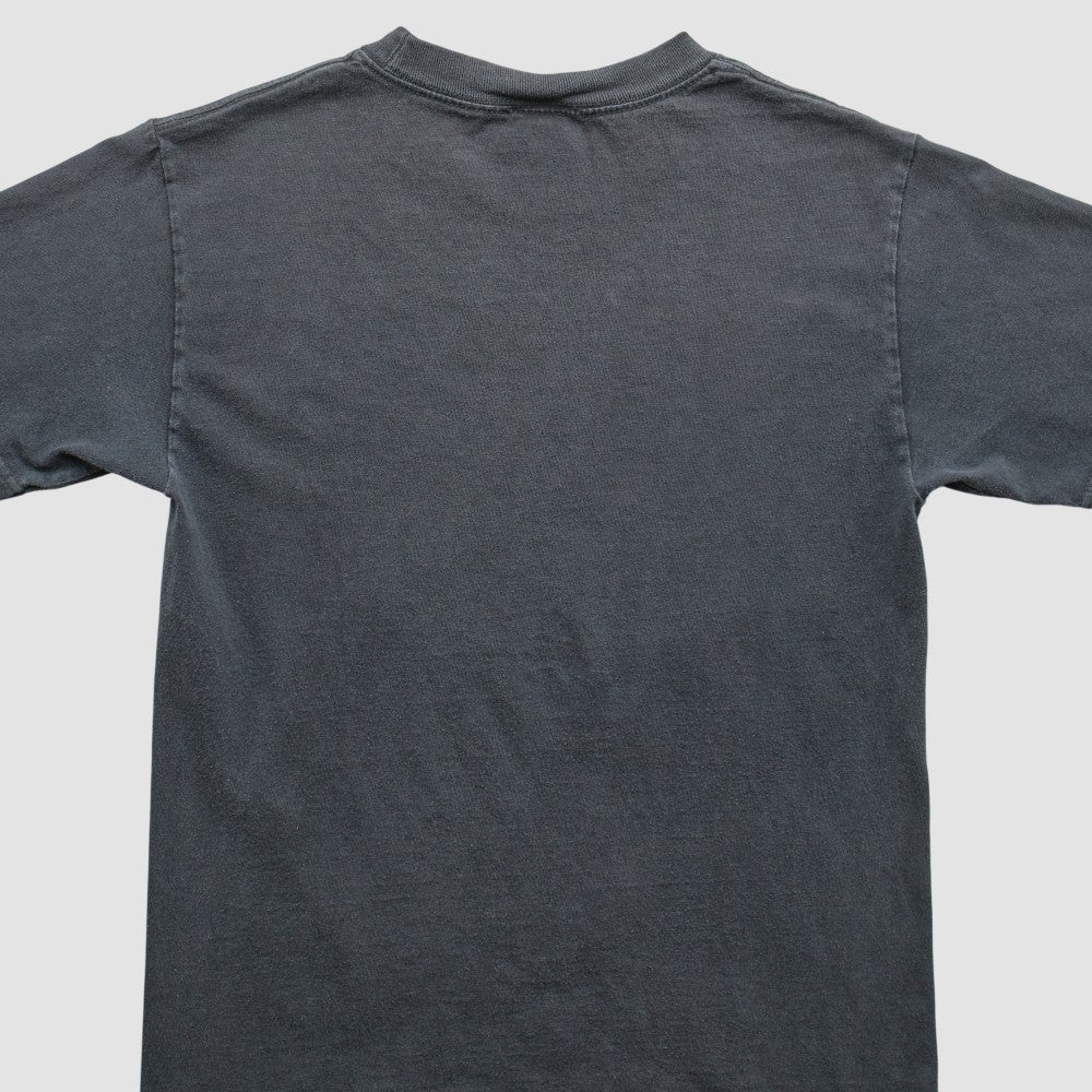 Milwaukee Brewers Majestic 2000s T-Shirt | MLB Near me