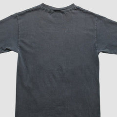 Milwaukee Brewers Majestic 2000s T-Shirt | MLB Near me