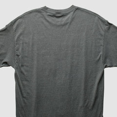 Cincinnati Bengals Fanatics NFL 2010s T-Shirt