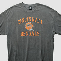 Cincinnati Bengals Fanatics NFL 2010s T-Shirt