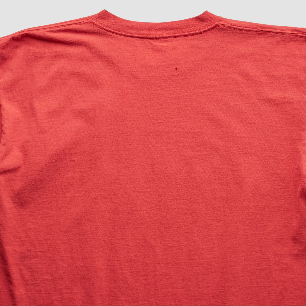 Los Angeles Angels Majestic 2000s T-Shirt | MLB Shop