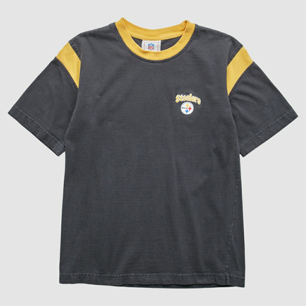 Pittsburgh Steelers Fanatics NFL 2000s T-Shirt