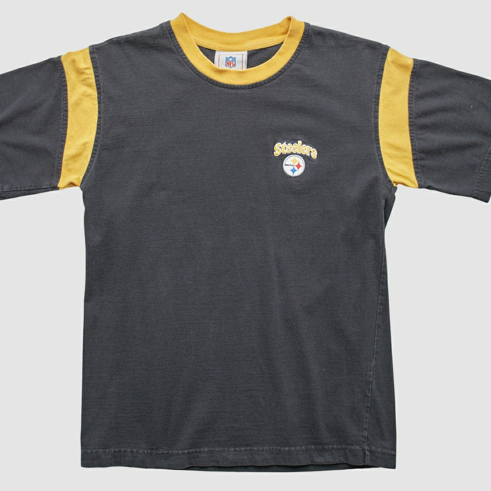 Pittsburgh Steelers Fanatics NFL 2000s T-Shirt