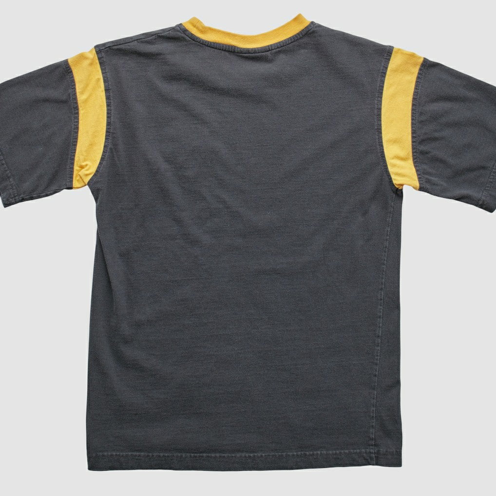 Pittsburgh Steelers Fanatics NFL 2000s T-Shirt