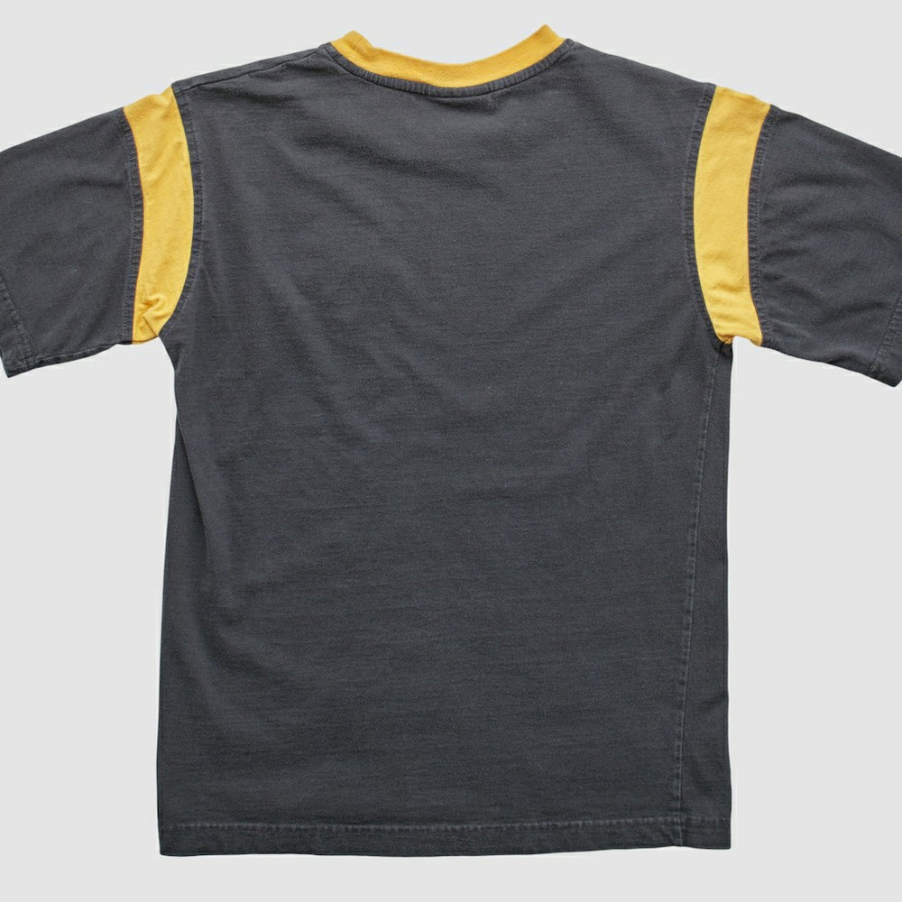 Pittsburgh Steelers Fanatics NFL 2000s T-Shirt