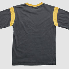 Pittsburgh Steelers Fanatics NFL 2000s T-Shirt