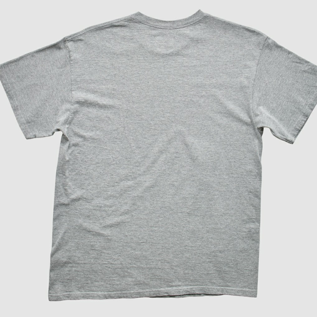 Indianapolis Colts Fanatics 2010s T-Shirt