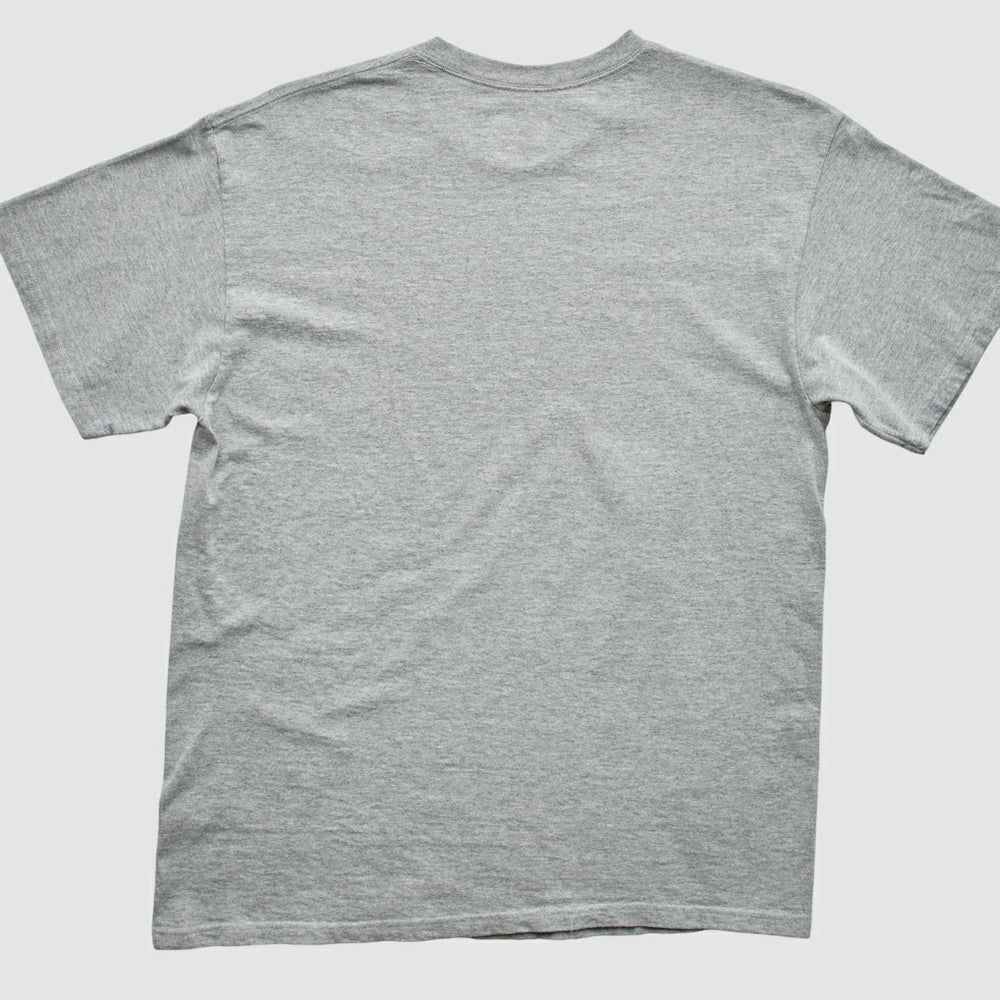 Indianapolis Colts Fanatics 2010s T-Shirt